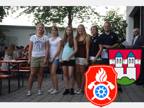 691240301 wettkampf jugendfeuerwehren 9