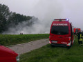 IMG 20130928 WA0015