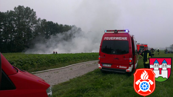 IMG 20130928 WA0015