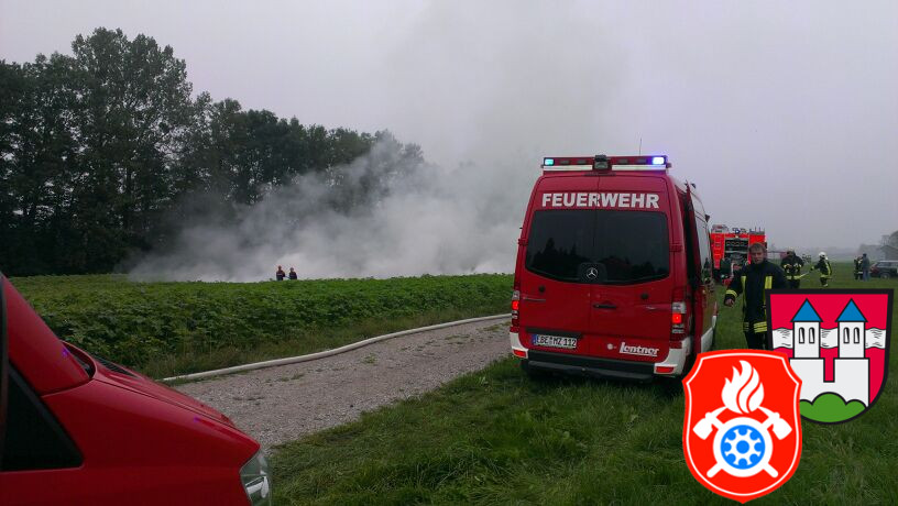 IMG 20130928 WA0015
