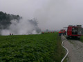 IMG 20130928 WA0061