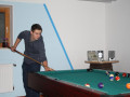 IMG 7852