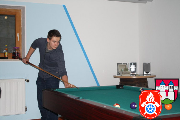 IMG 7852
