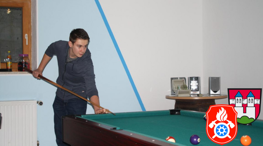 IMG 7852