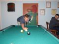 IMG 7859