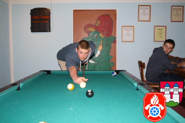 IMG 7859