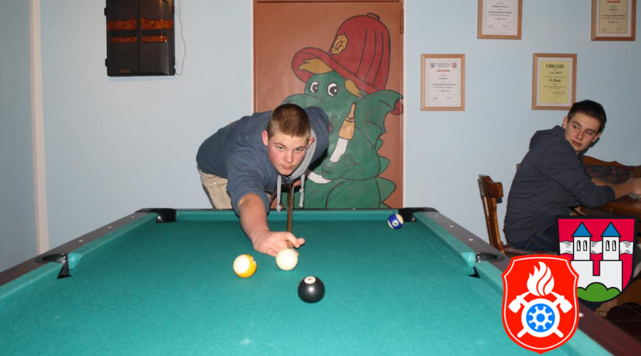 IMG 7859