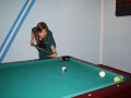 IMG 7860