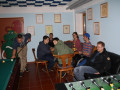 IMG 7861