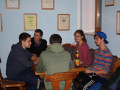 IMG 7862