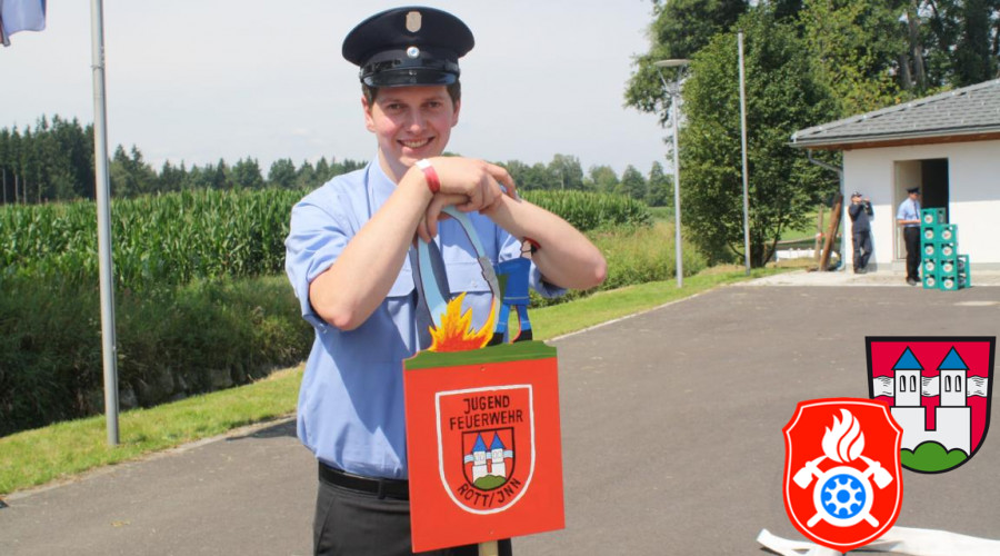 K1024 26 07 2014 2886 KJFT Raubling