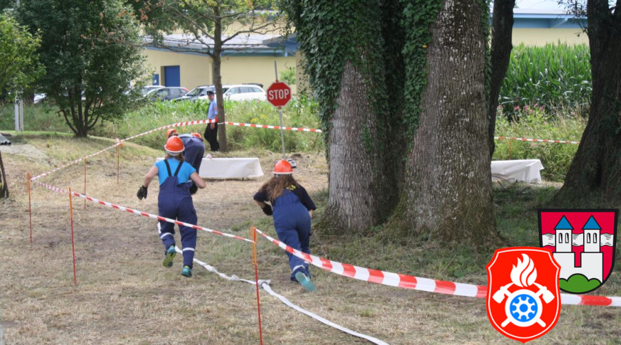 K1024 26 07 2014 2899 KJFT Raubling