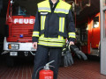 feuerloescher