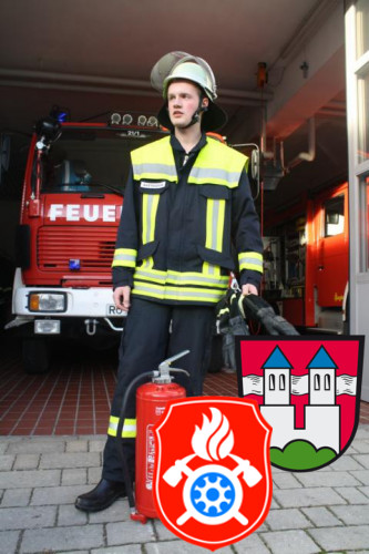 feuerloescher