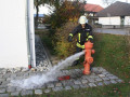oberflurhuedrant