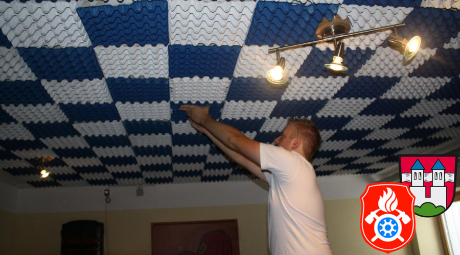 18.08.2011 Jugendraum renovieren 0001