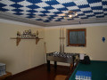 18.08.2011 Jugendraum renovieren 0002
