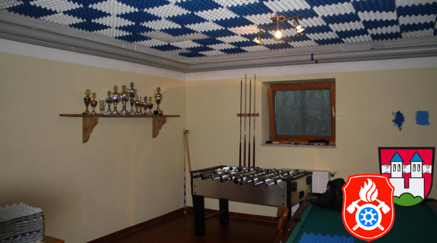 18.08.2011 Jugendraum renovieren 0002