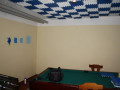 18.08.2011 Jugendraum renovieren 0004