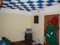 18.08.2011 Jugendraum renovieren 0005