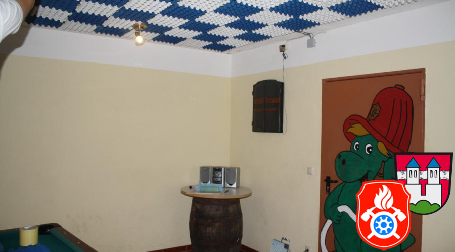 18.08.2011 Jugendraum renovieren 0005