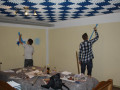 18.08.2011 Jugendraum renovieren 0007