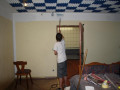 18.08.2011 Jugendraum renovieren 0008