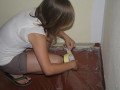 18.08.2011 Jugendraum renovieren 0022