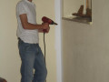 18.08.2011 Jugendraum renovieren 0024