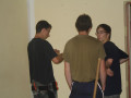 18.08.2011 Jugendraum renovieren 0025