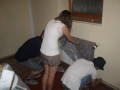 18.08.2011 Jugendraum renovieren 0027