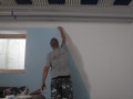 18.08.2011 Jugendraum renovieren 0041