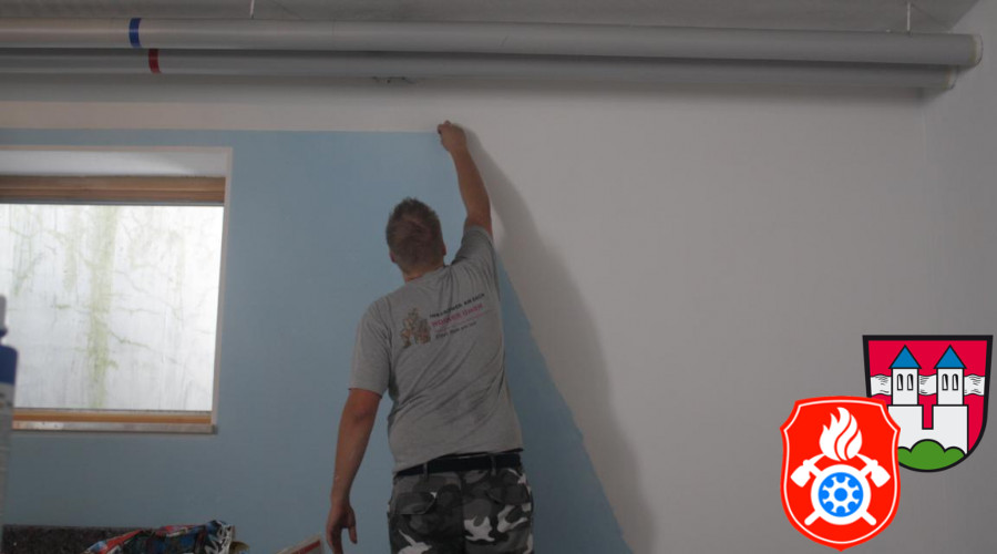 18.08.2011 Jugendraum renovieren 0041