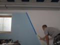 18.08.2011 Jugendraum renovieren 0044
