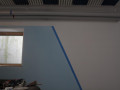 18.08.2011 Jugendraum renovieren 0045