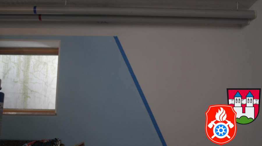 18.08.2011 Jugendraum renovieren 0045