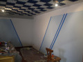 18.08.2011 Jugendraum renovieren 0046