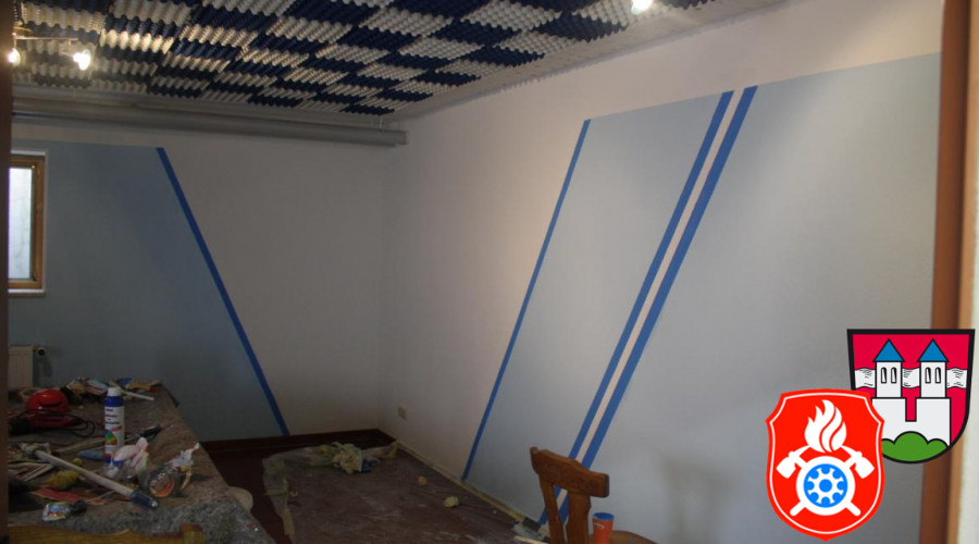 18.08.2011 Jugendraum renovieren 0046