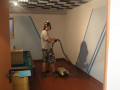 18.08.2011 Jugendraum renovieren 0049