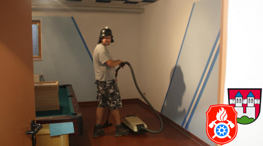 18.08.2011 Jugendraum renovieren 0049