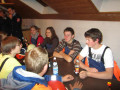 IMG 0342