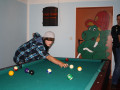IMG 4765