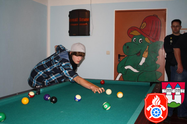 IMG 4765