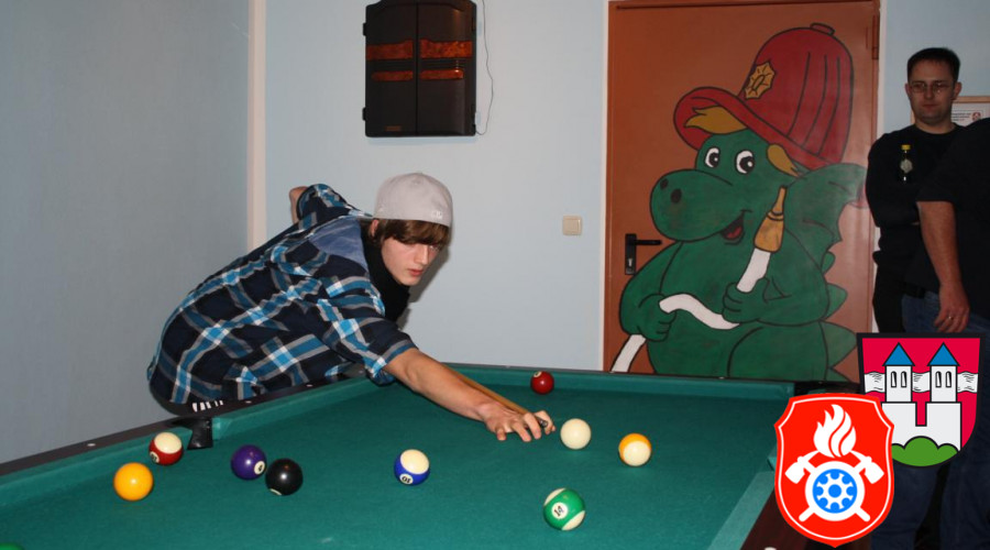 IMG 4765