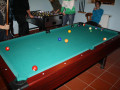 IMG 4786