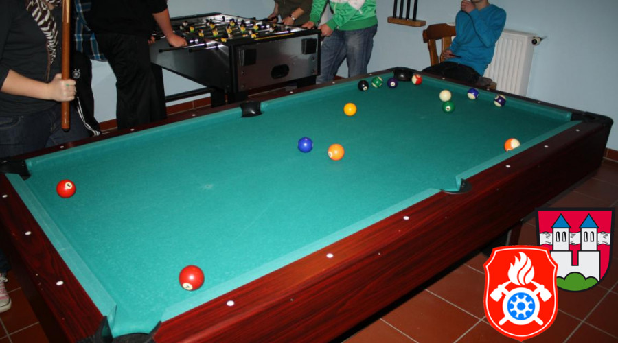IMG 4786