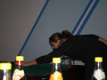 IMG 4790