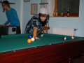 IMG 4798