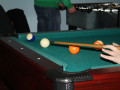 IMG 4799
