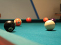 IMG 4812